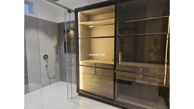 5 BHK Apartment For Sale | 2900 Sq Ft | Jhalariya, Indore