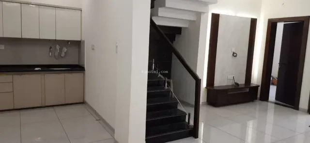4 BHK Independent House