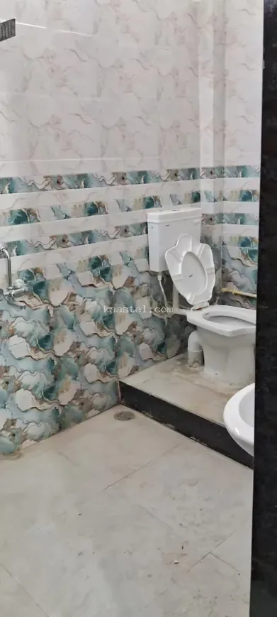 **3100 Sq Ft 4 BHK Residential Apartment For Sale in Ratlam Kothi**