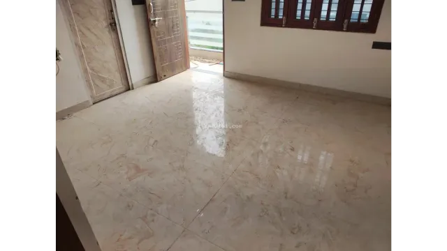 2000 Sq Ft 4 BHK Apartment For Sale in Arjunganj, Lucknow