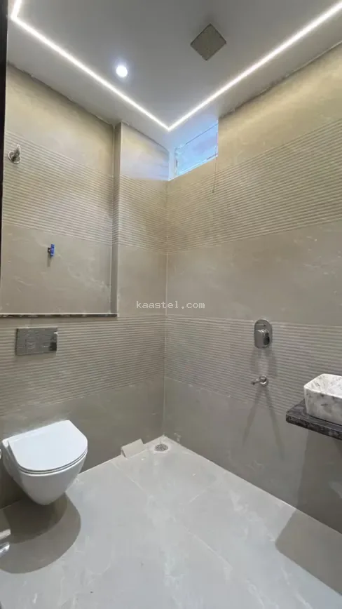 4 BHK Independent House