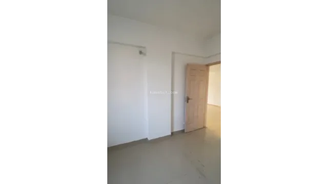 850 Sq Ft 2 BHK Apartment For Rent in Mahalaxmi Nagar, Indore