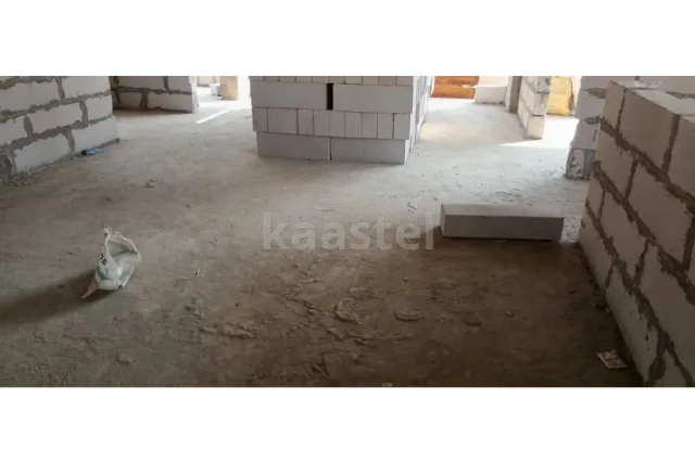 3 BHK Apartment For Sale | 1230 Sq Ft in Sarania Hills, Guwahati