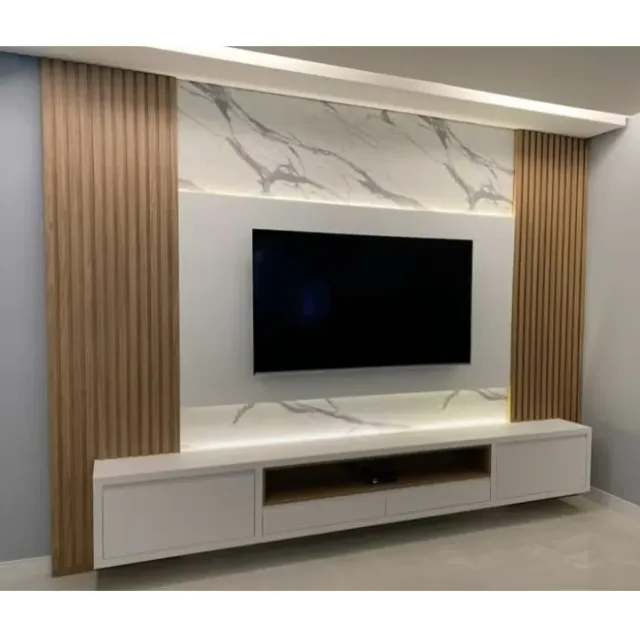 Gem Neelam Apartment