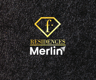Merlin F Residences