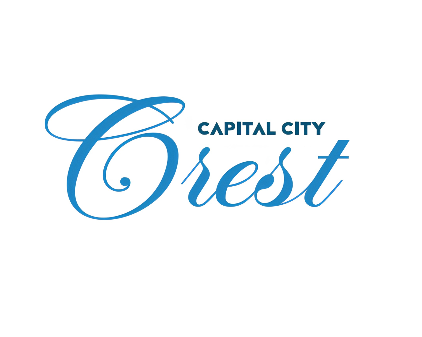Crest