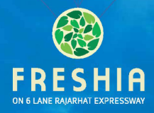Freshia