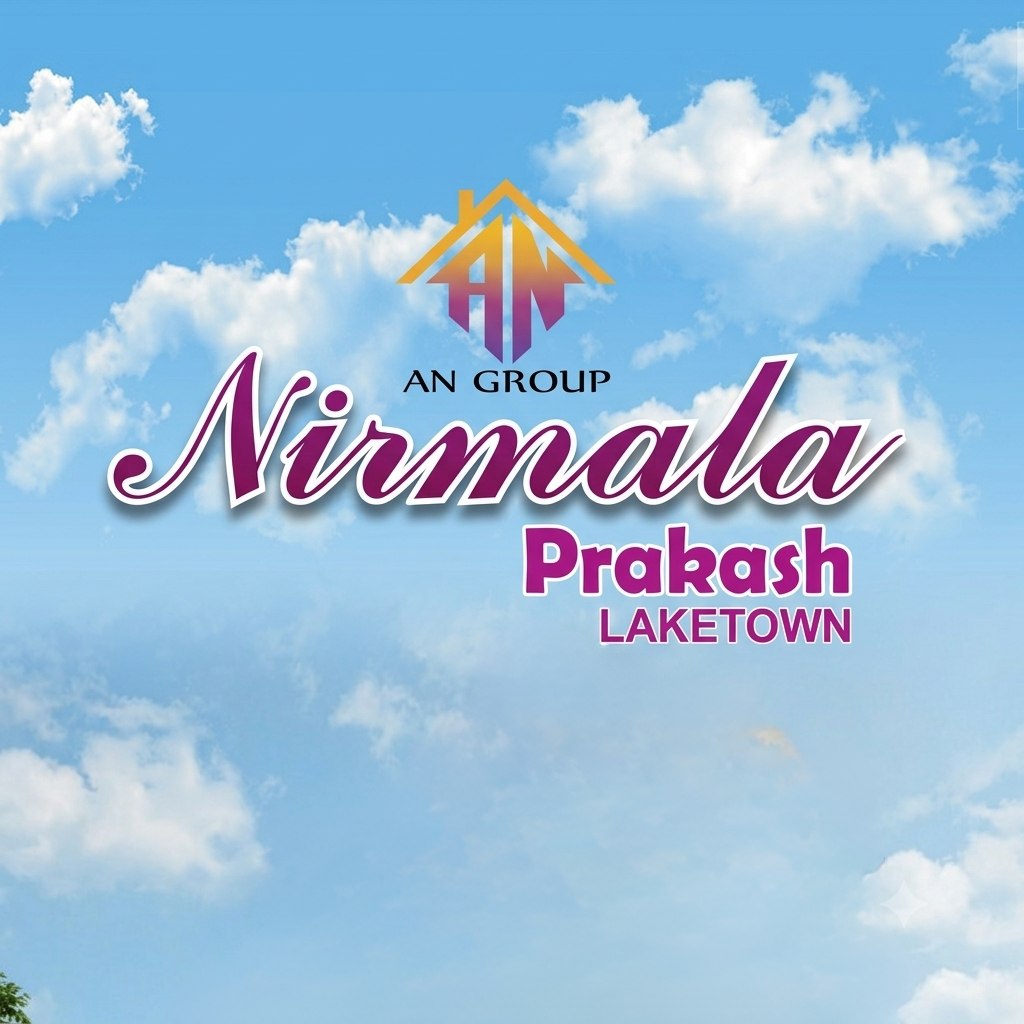 NIrmala Prakash