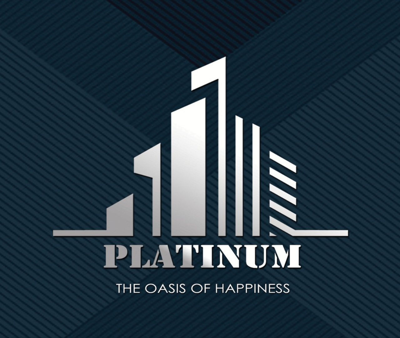 Platinum