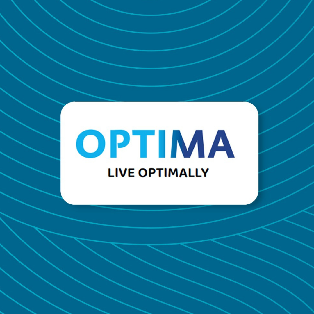 Optima