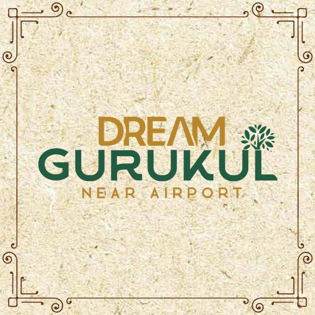 Dream Gurukul