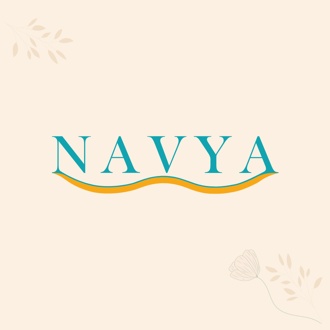 Navya