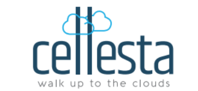 Cellesta