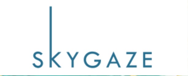 Skygaze