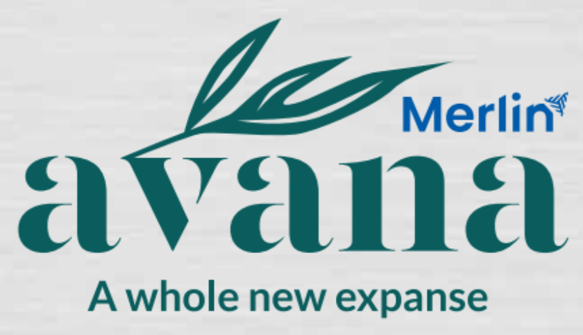 Avana