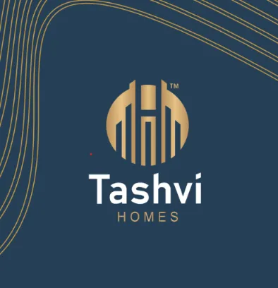 Tasvi Homes