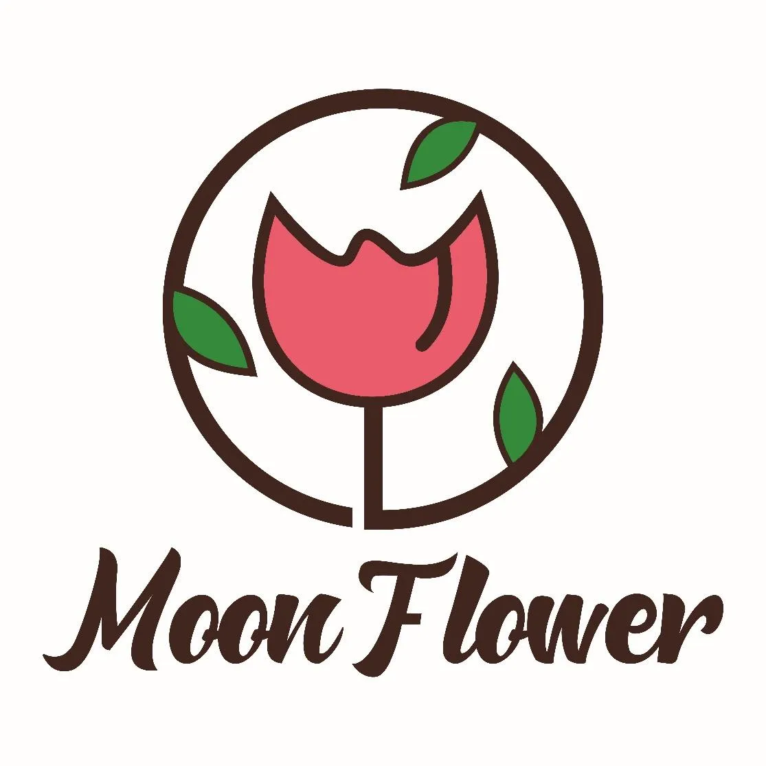 MoonFlower