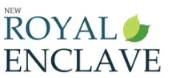 Royal Enclave
