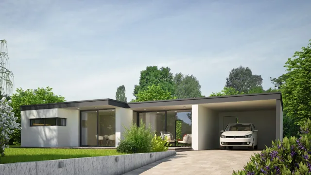 das-residency, arnab, 2, 3 BHK Apartments, Sunkadakatte, Bengaluru