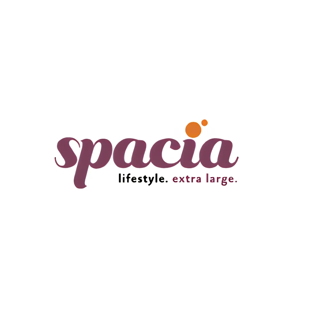 Spacia