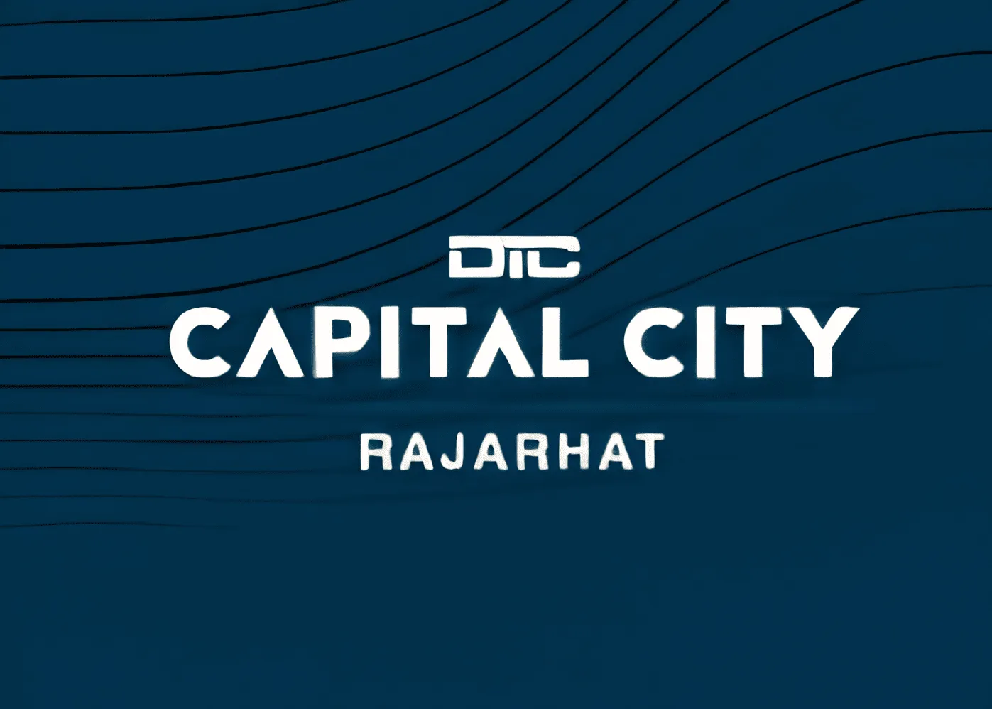 Capital City