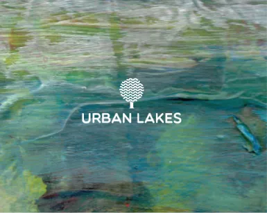 Urban Lakes Phase 2