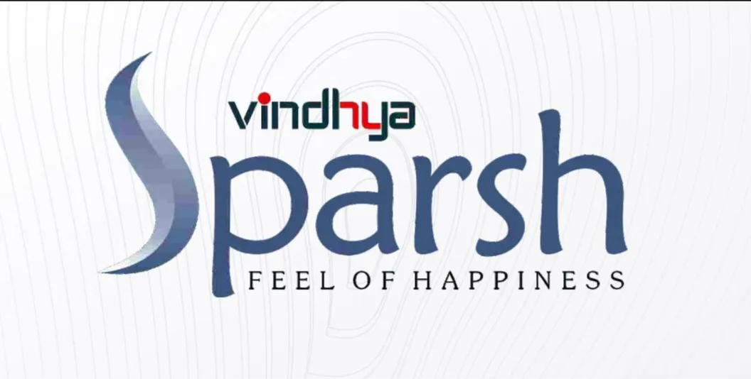 Sparsh