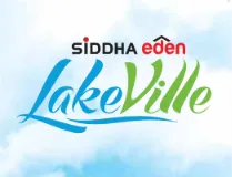Lakeville