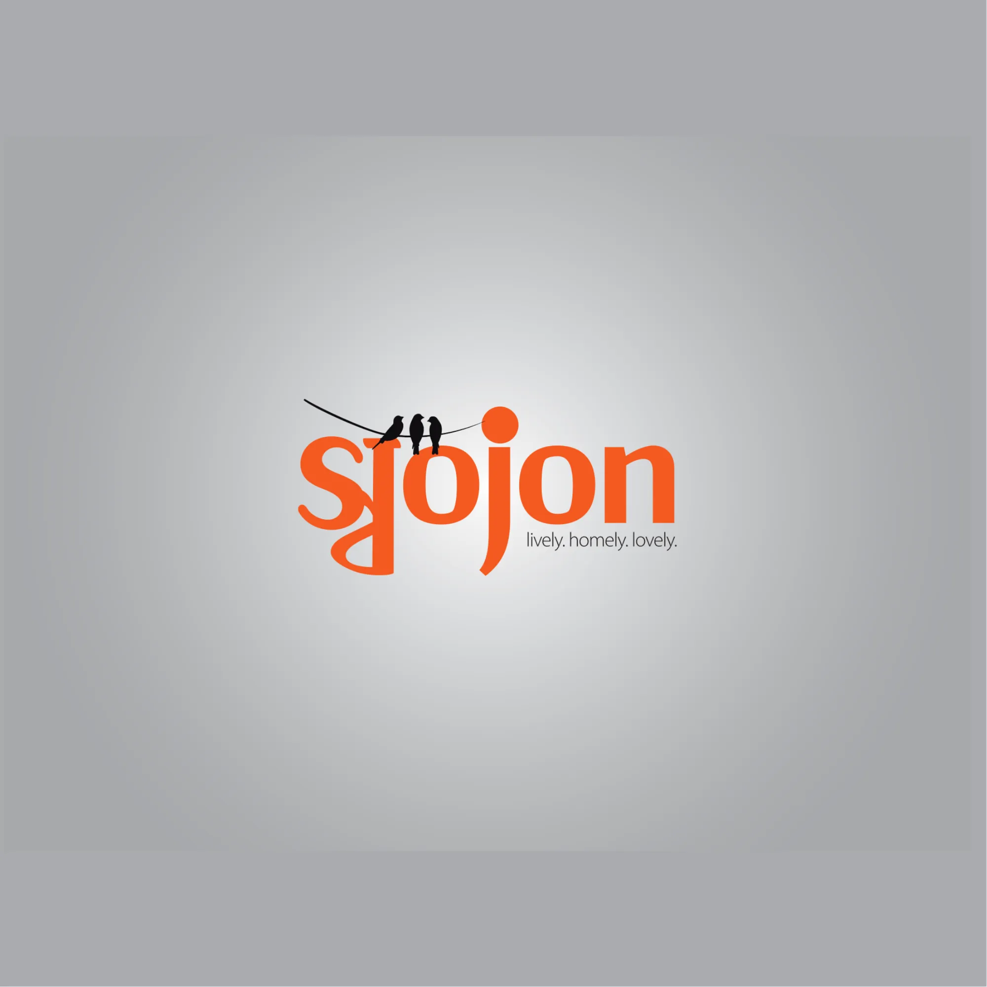 SOJON