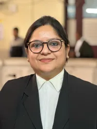 adv Anjana Banerjee