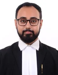 adv Subhankar Banerjee